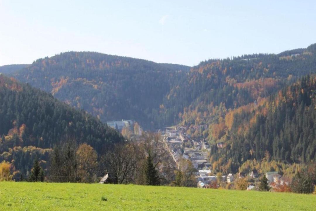 Photo of Others in Furtwangen