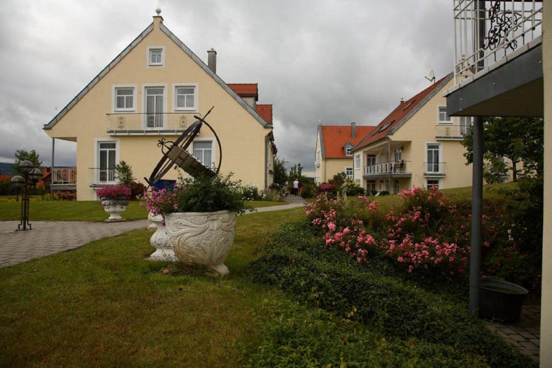 Photo of Others in Neualbenreuth