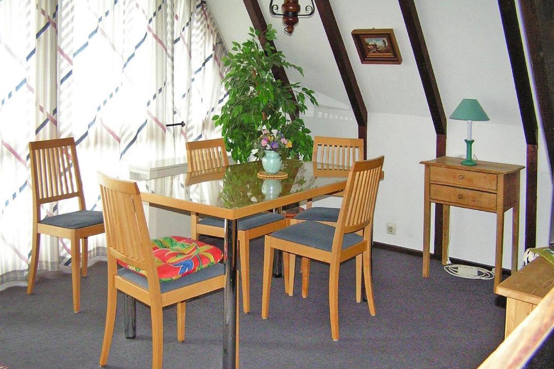 Photo of Livingroom in Vorauf