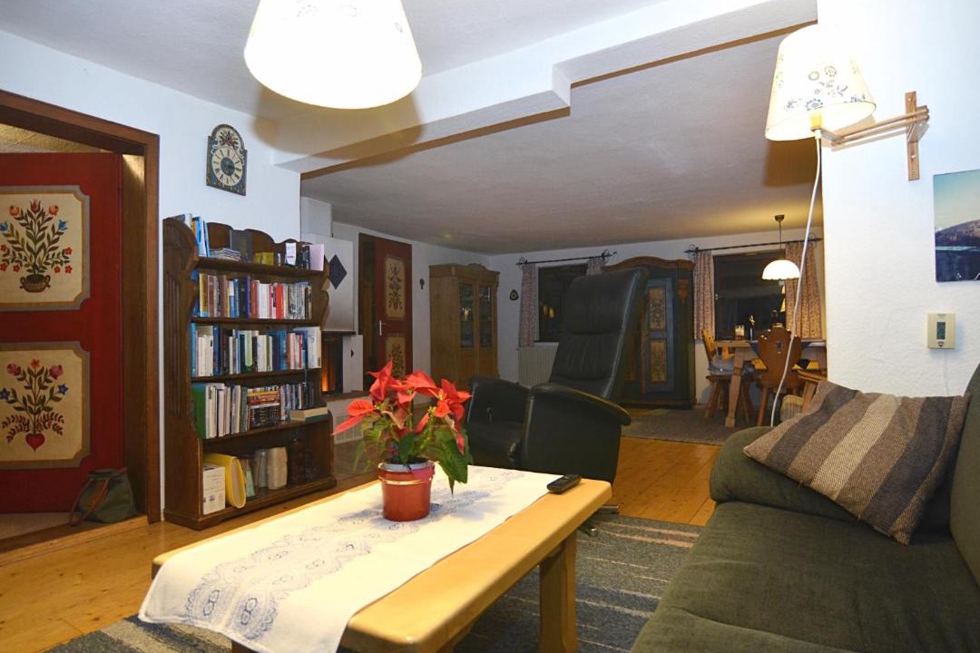 Photo of Others in Viechtach
