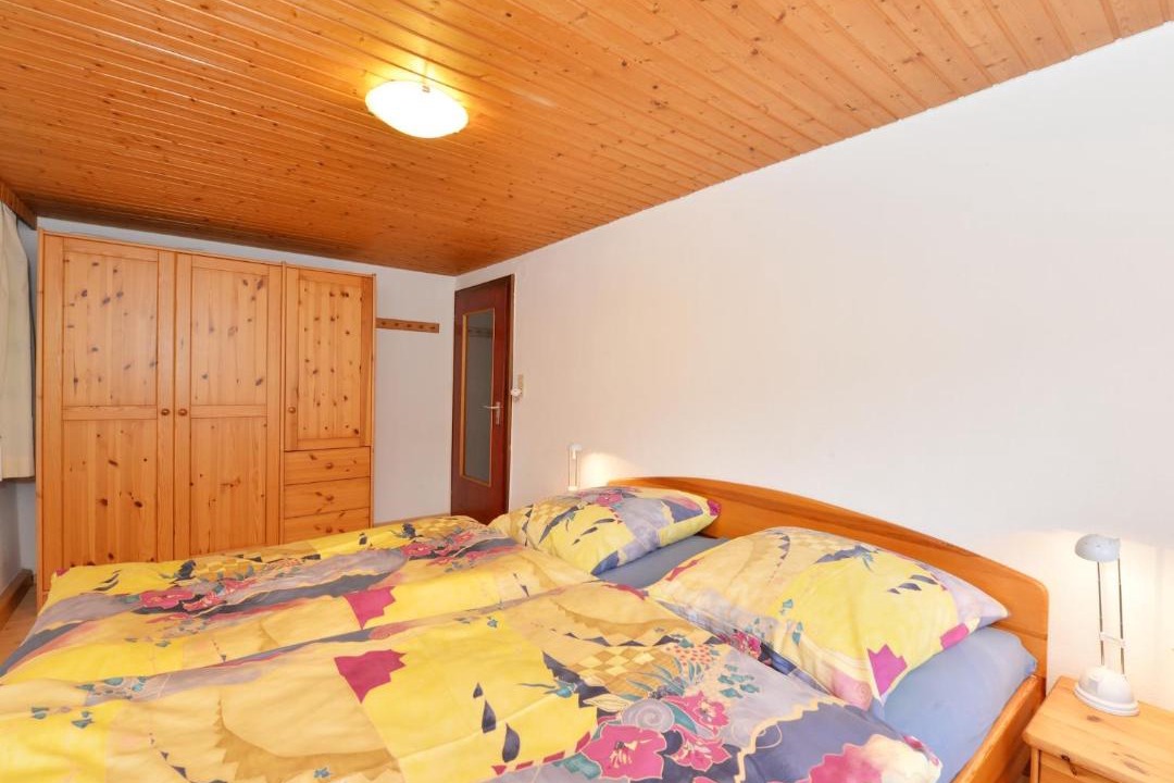 Photo of Bedroom in Viechtach