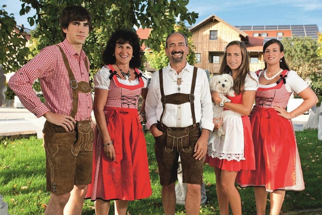 Photo of Others in Waldmuenchen