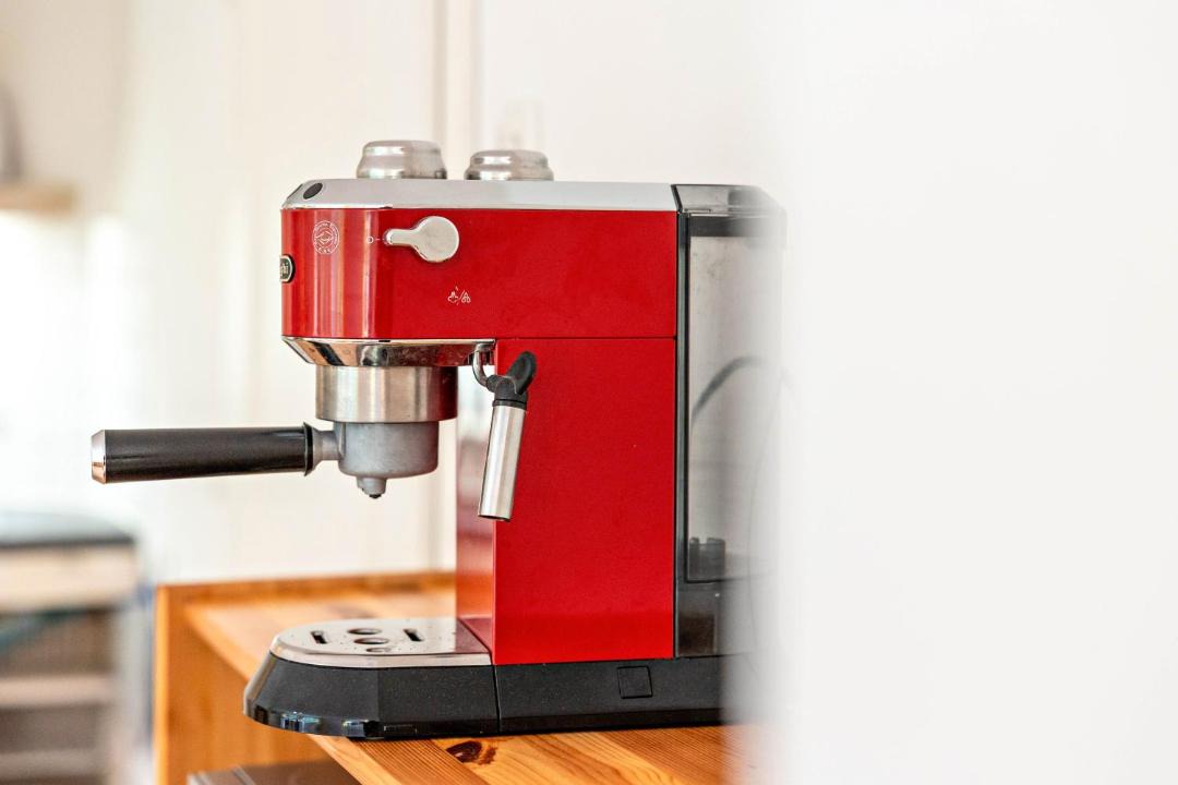Photo of Kitchen in Starnberg