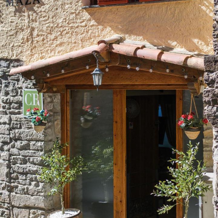 Photo of Others in Biescas