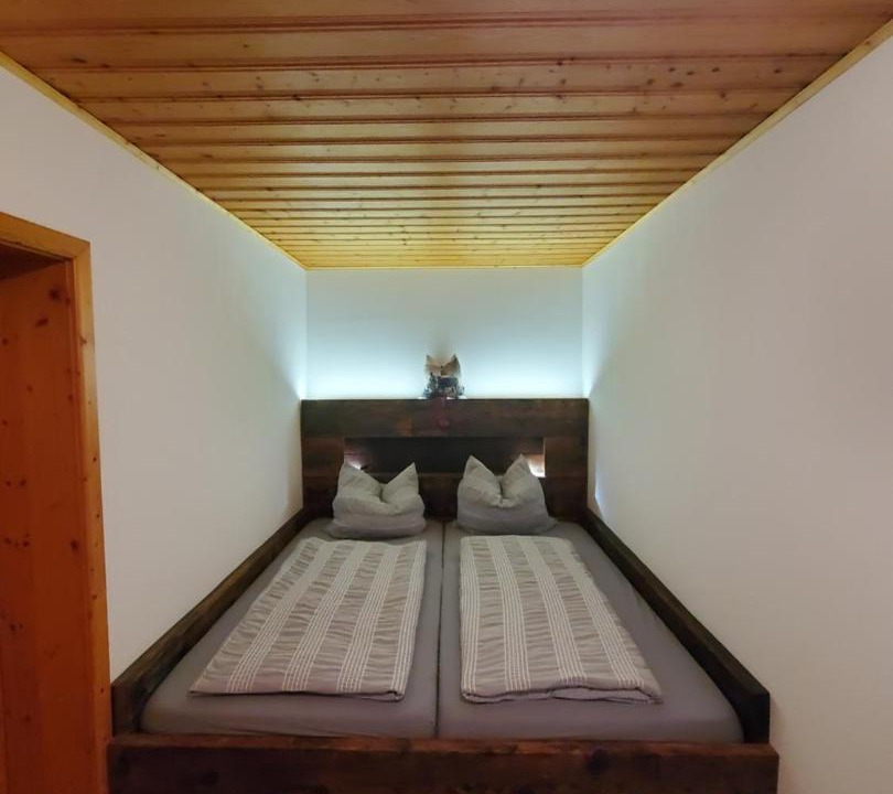 Photo of Bedroom in Saulgrub