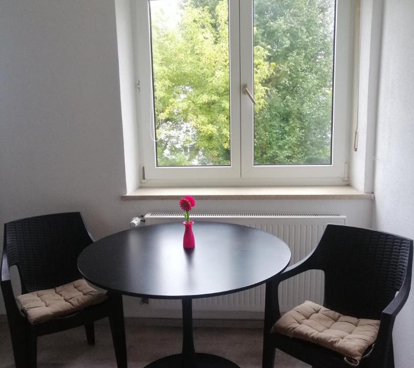 Photo of Others in Marktoberdorf