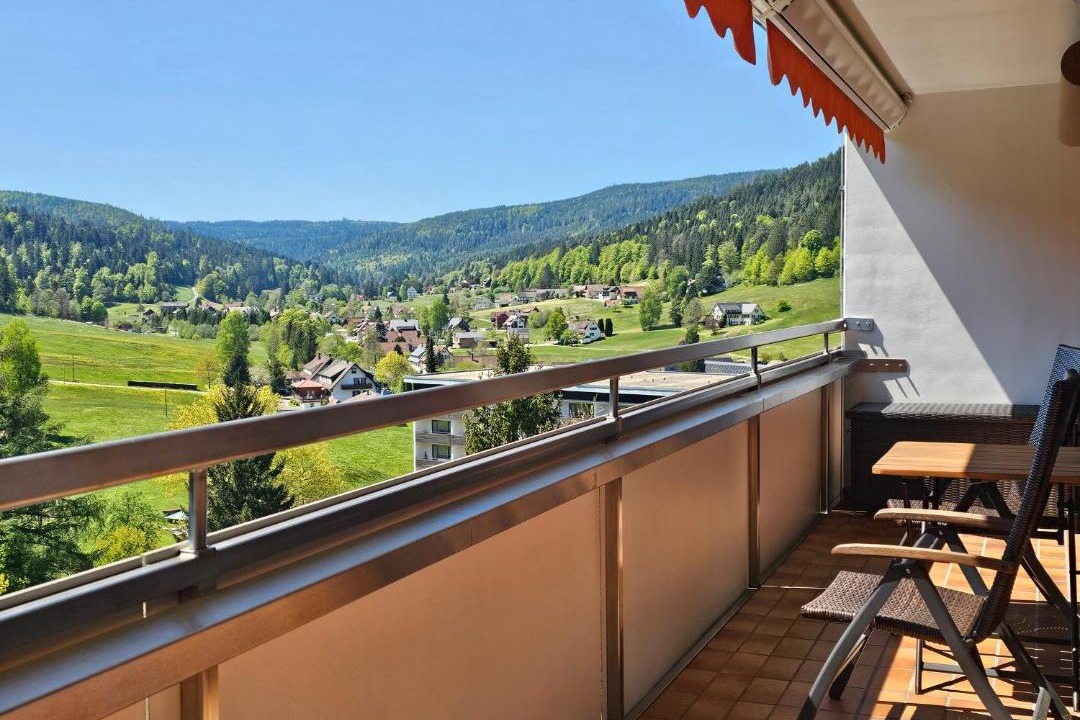 Photo of Others in Obertal