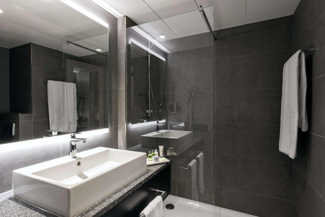 Photo of Bathroom in Schwaig
