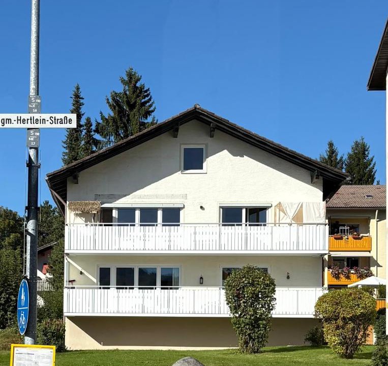 Photo of Others in Oberstaufen