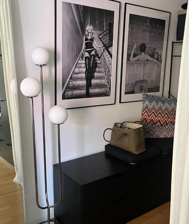 Photo of Others in Schwabing