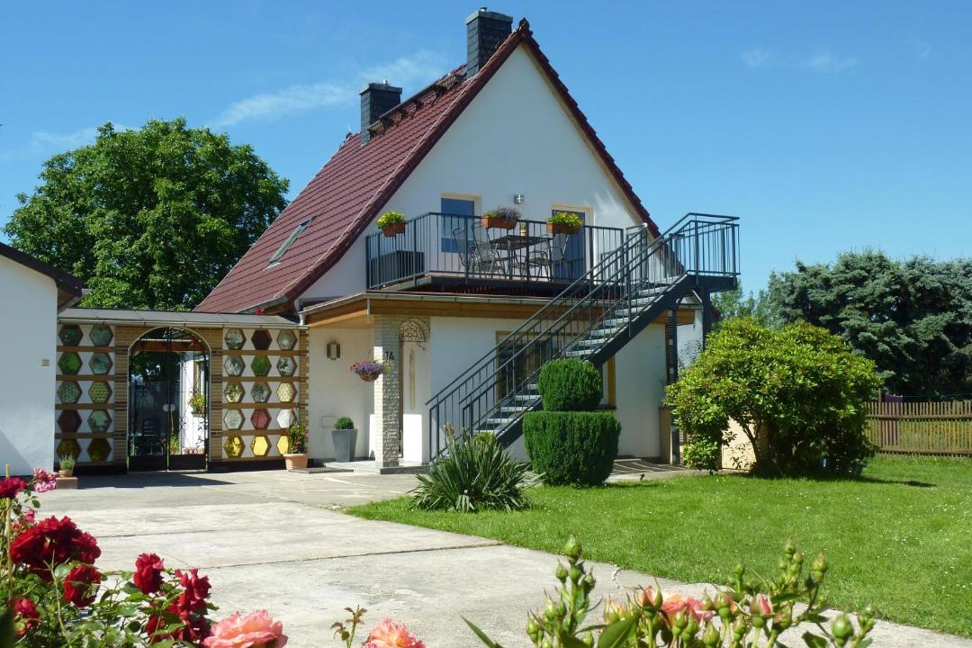 Photo of Others in Rathmannsdorf