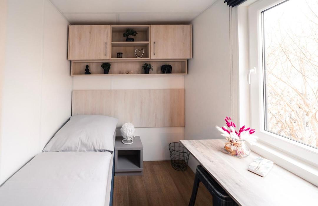 Photo of Bedroom in Weiden in der Oberpfalz