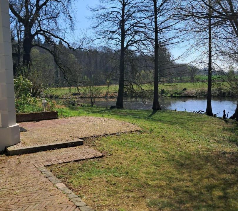 Photo of Others in Uebach-Palenberg
