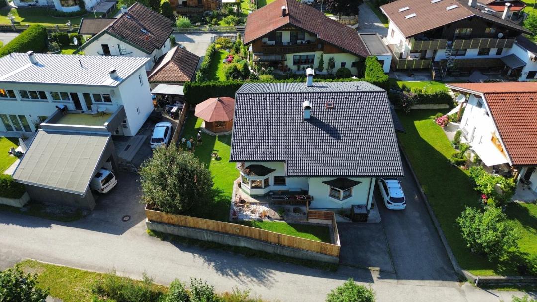 Photo of Others in Weissenbach am Lech
