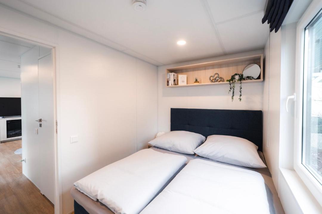 Photo of Bedroom in Weiden in der Oberpfalz