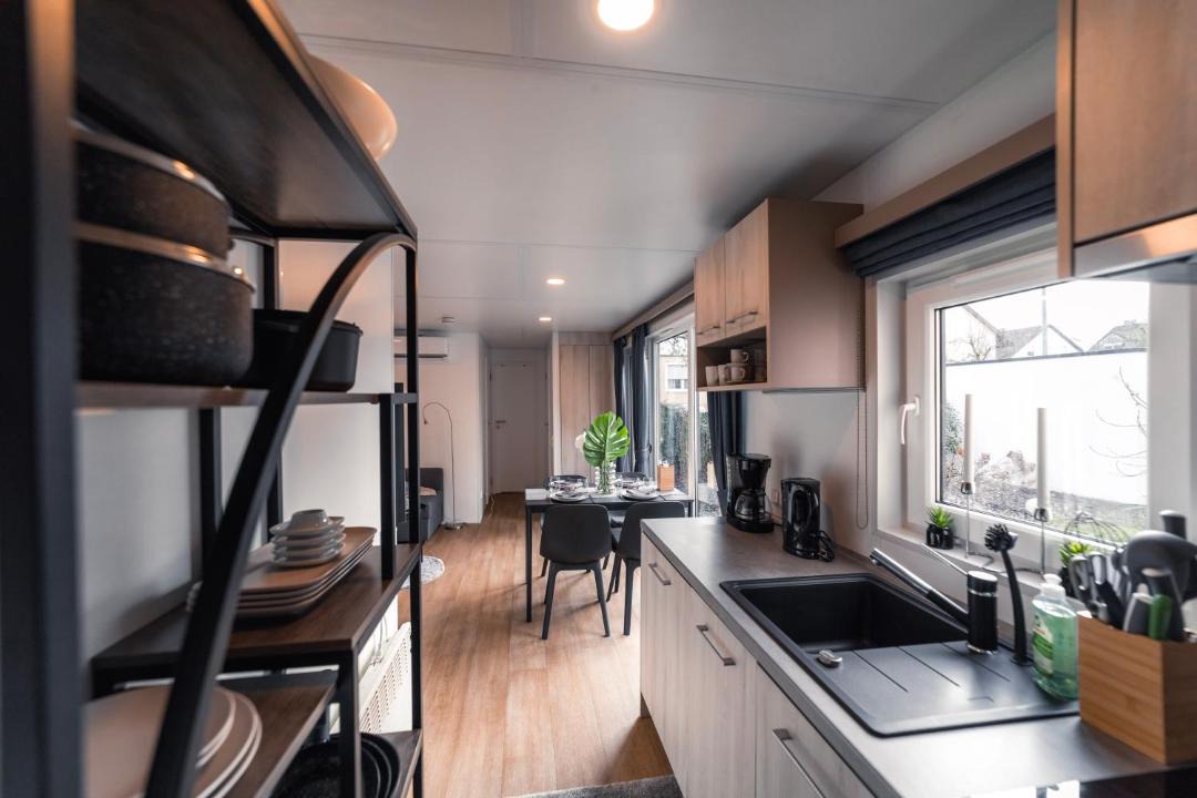 Photo of Kitchen in Weiden in der Oberpfalz