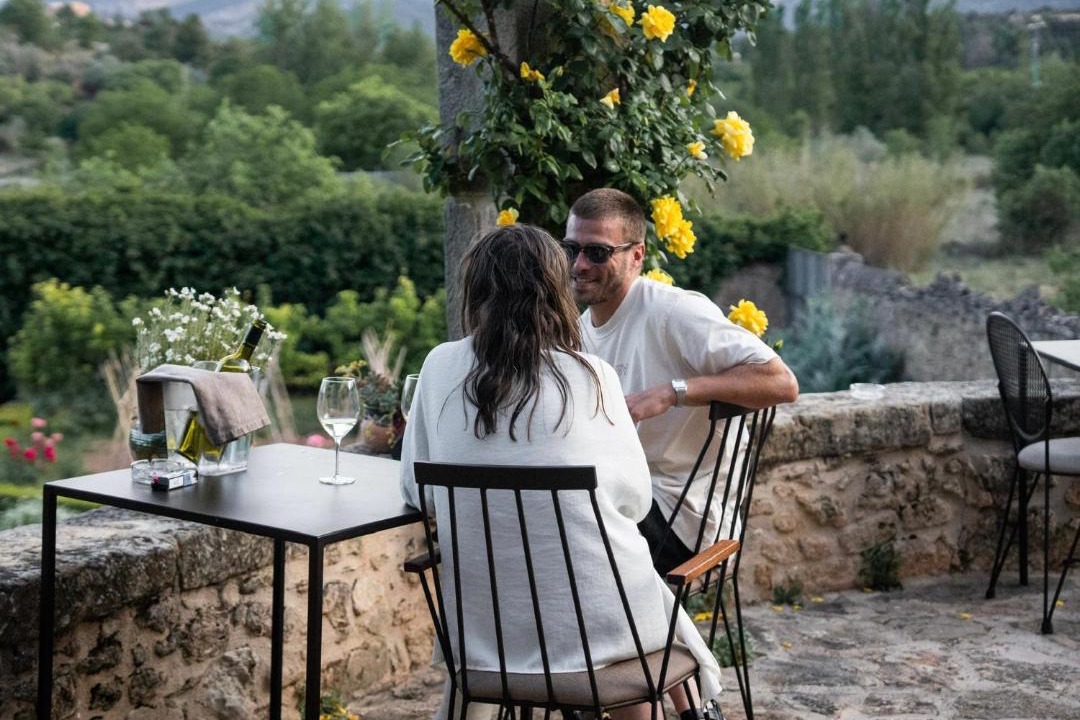 Photo of Others in Arnes