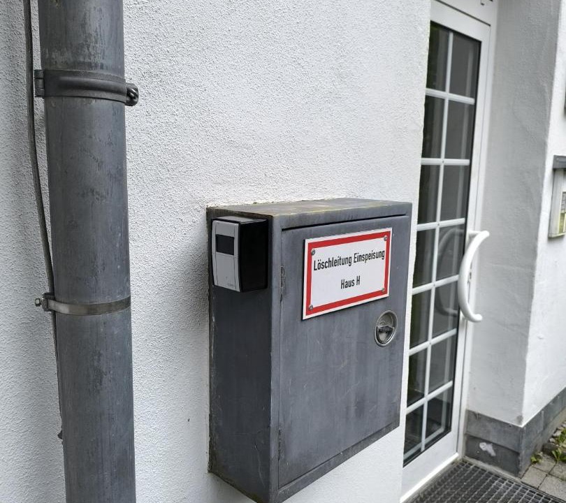 Photo of Others in Kempten