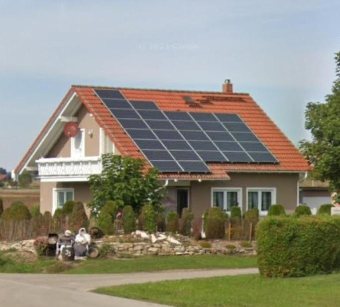 Photo of Others in Merkendorf