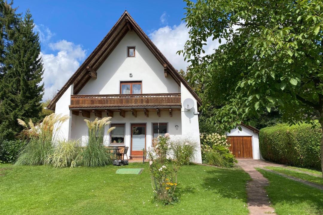 Photo of Others in Wendelstein