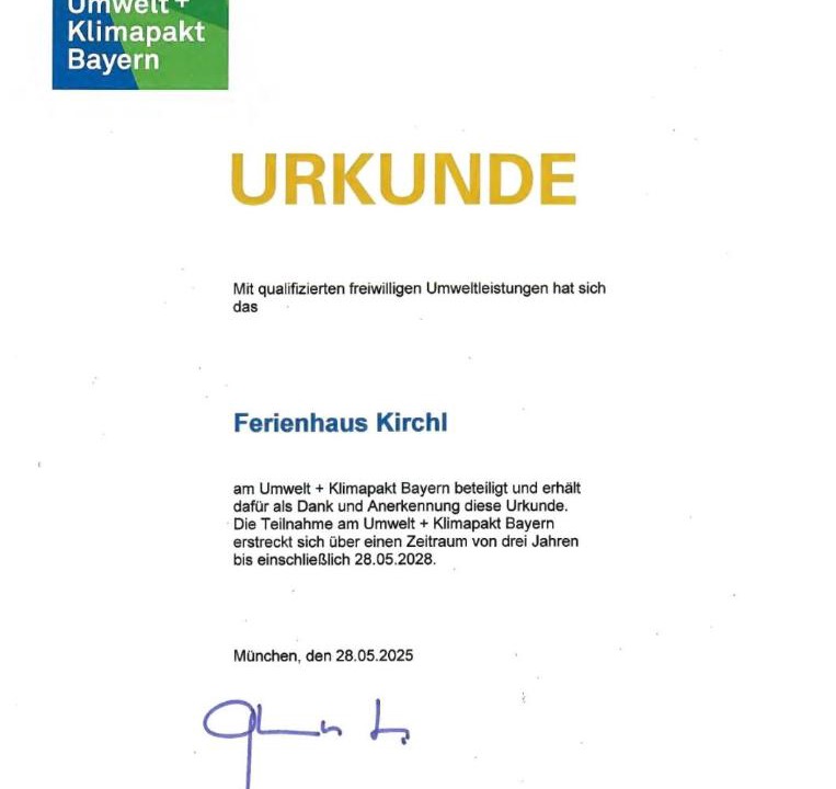 Photo of Others in Hohenau
