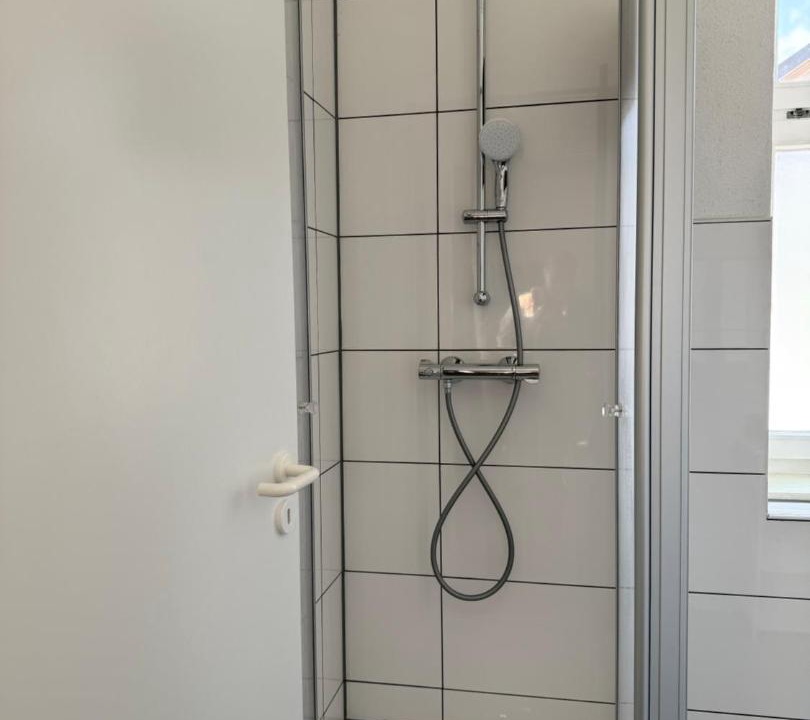 Photo of Bathroom in Weissenburg in Bayern