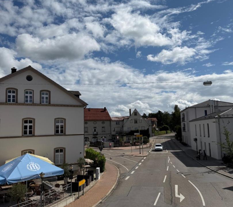 Photo of Others in Weissenburg in Bayern