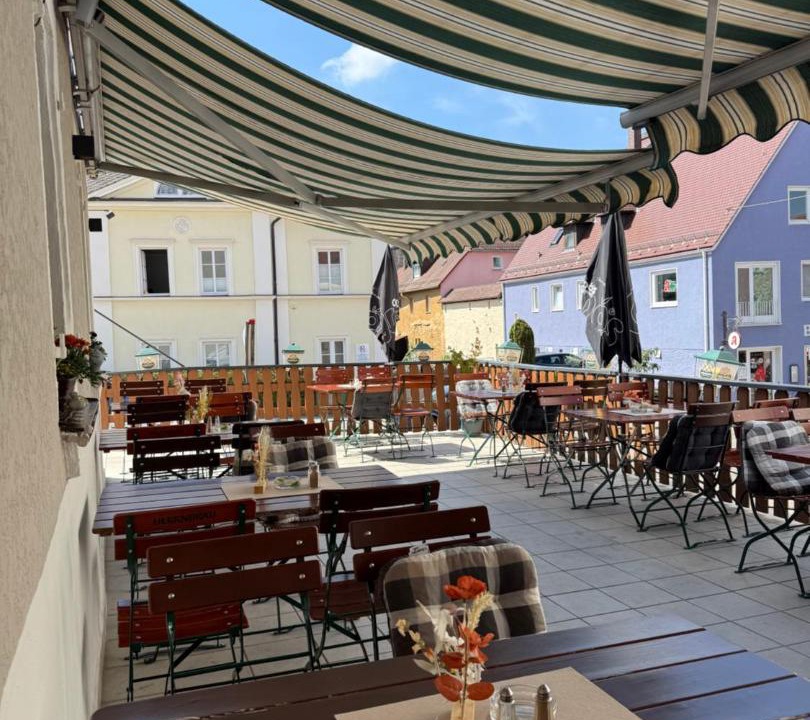 Photo of Others in Weissenburg in Bayern
