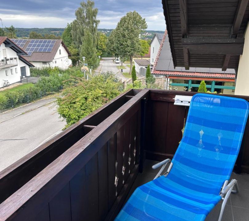 Photo of Others in Reisbach