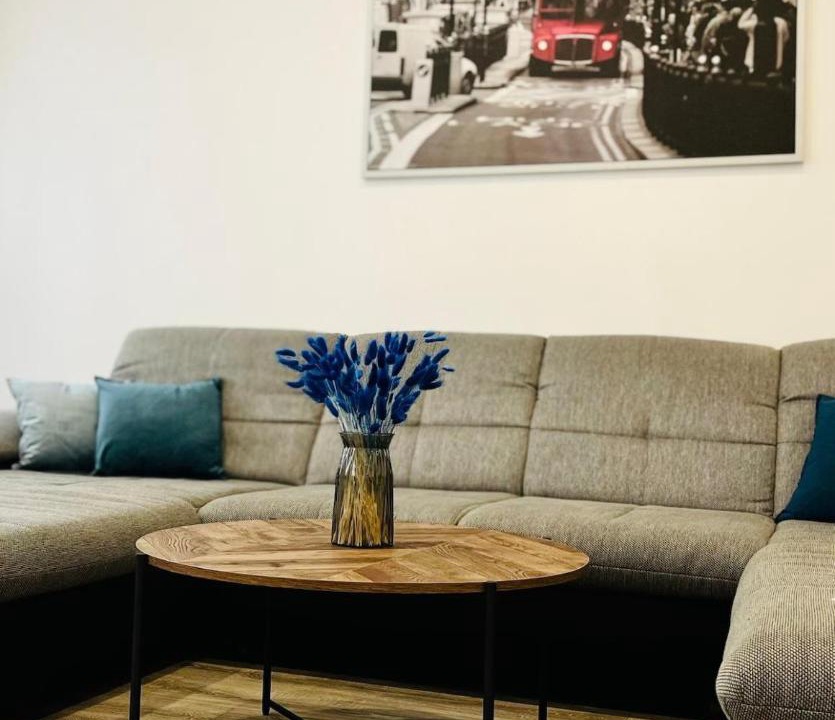 Photo of Livingroom in Neutraubling