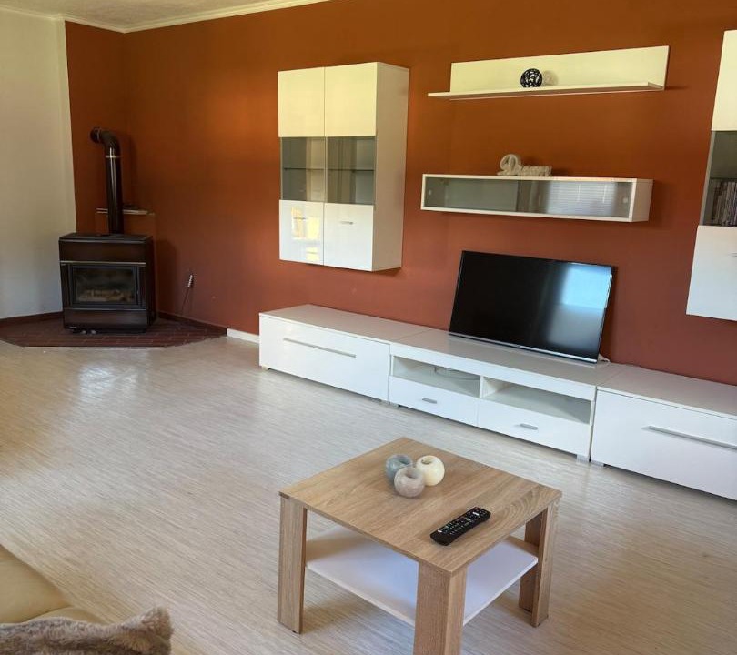 Photo of Livingroom in Cunewalde