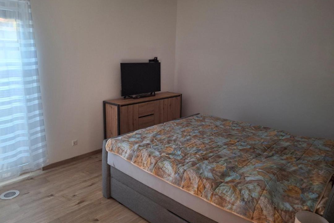 Photo of Bedroom in Abenberg