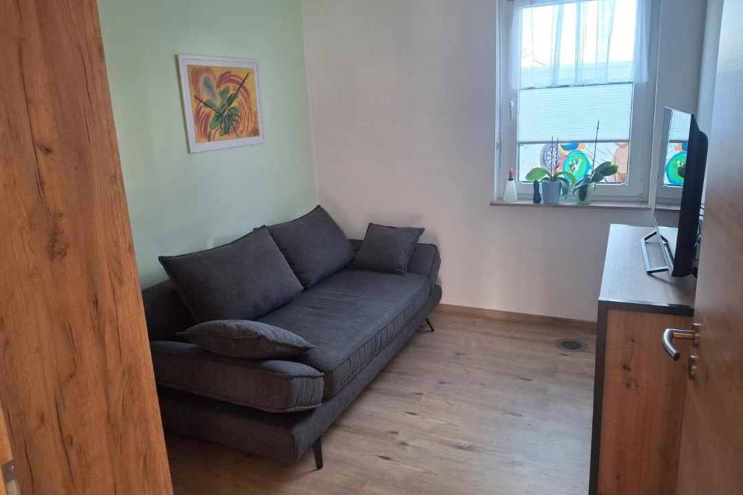 Photo of Livingroom in Abenberg