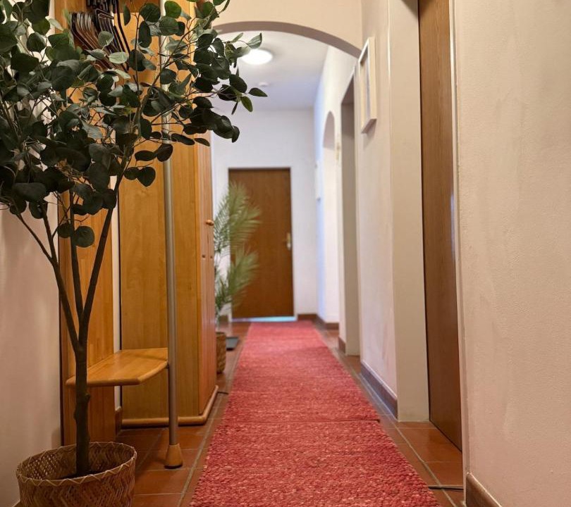 Photo of Others in Tutzing