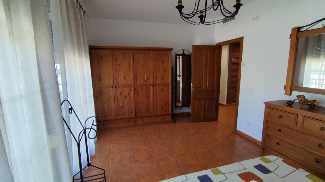 Photo of Others in Hornachuelos