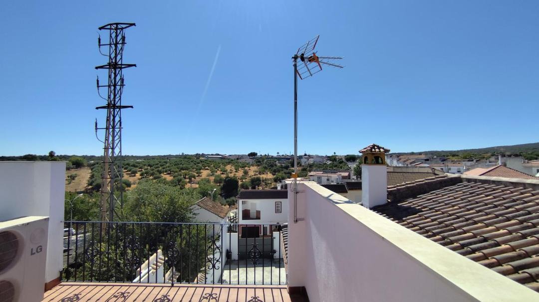 Photo of Others in Hornachuelos