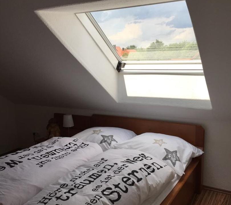 Photo of Others in Buchenbach