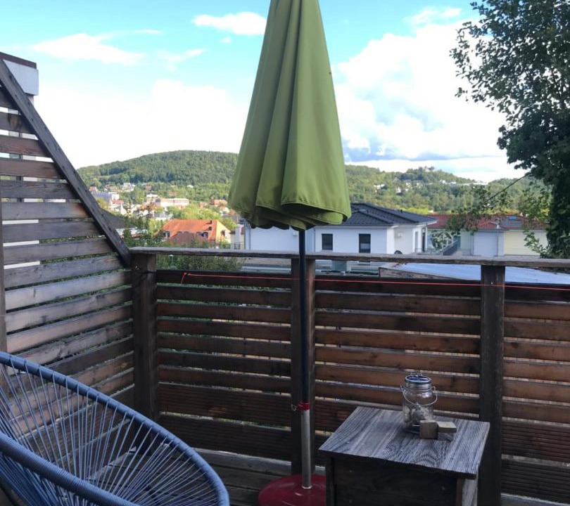 Photo of Others in Bad Kissingen