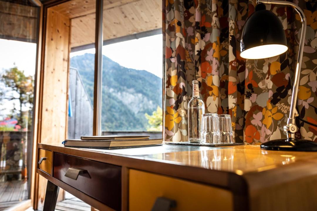 Photo of Others in Bayrischzell