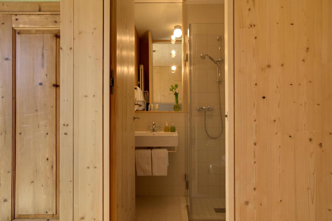 Photo of Bathroom in Bayrischzell