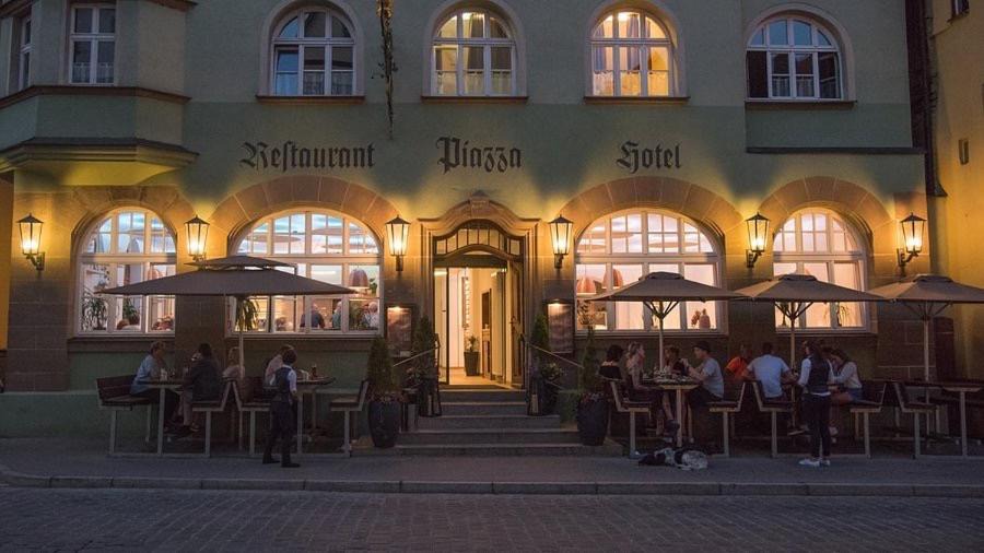 Photo of Others in Altstadt