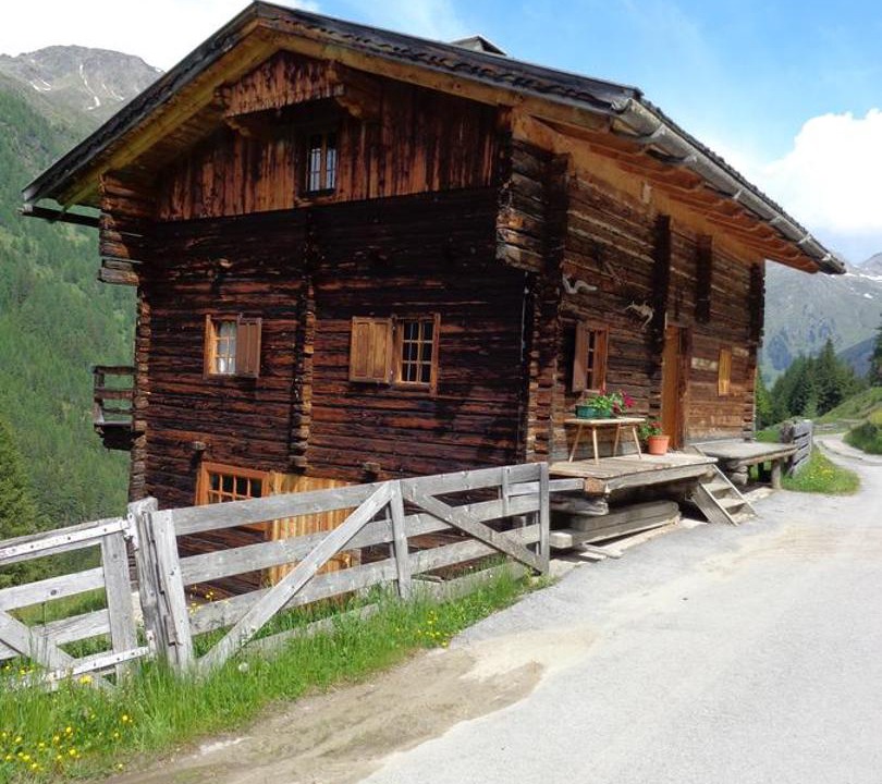 Photo of Others in Innervillgraten