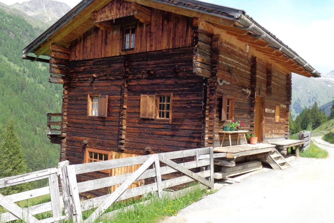Photo of Others in Innervillgraten