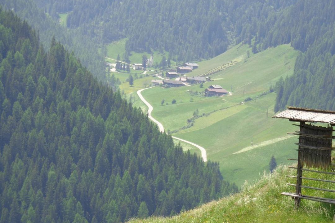 Photo of Others in Innervillgraten
