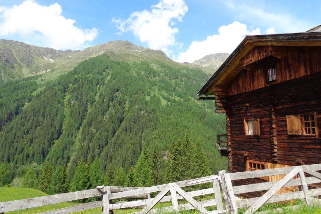 Photo of Others in Innervillgraten