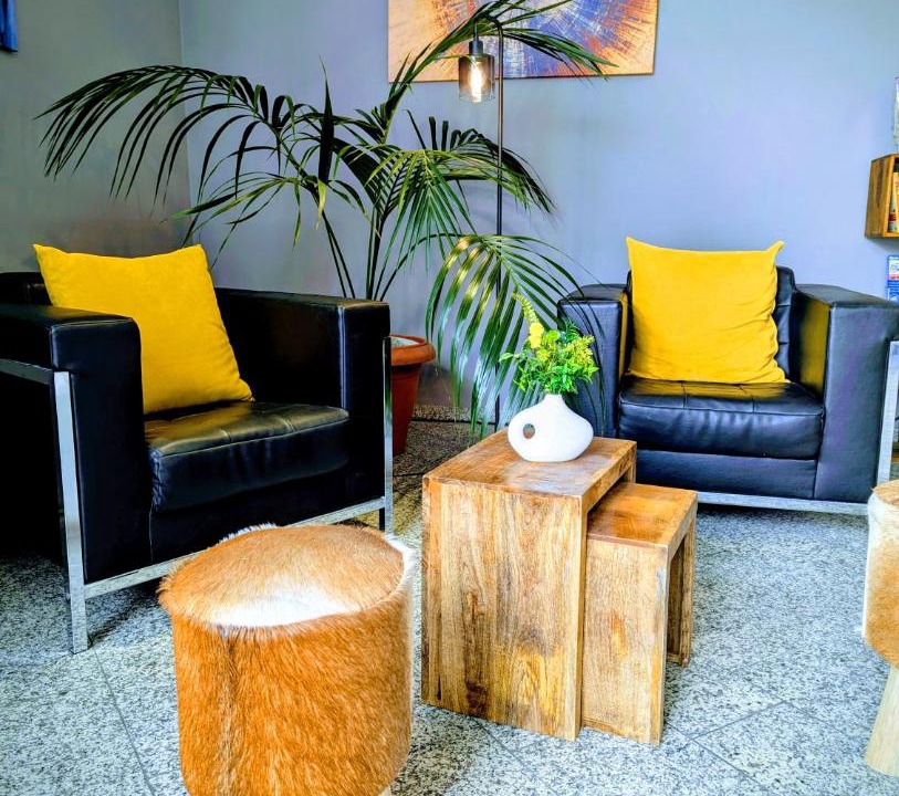 Photo of Livingroom in Ebersberg District