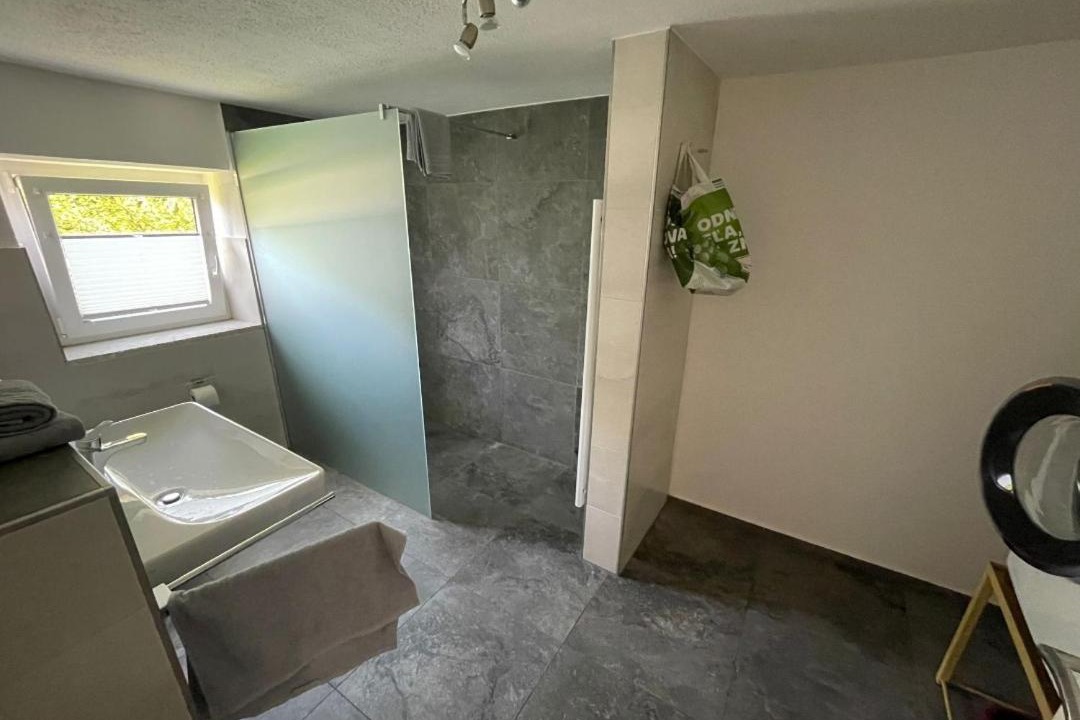 Photo of Bathroom in Unterneukirchen