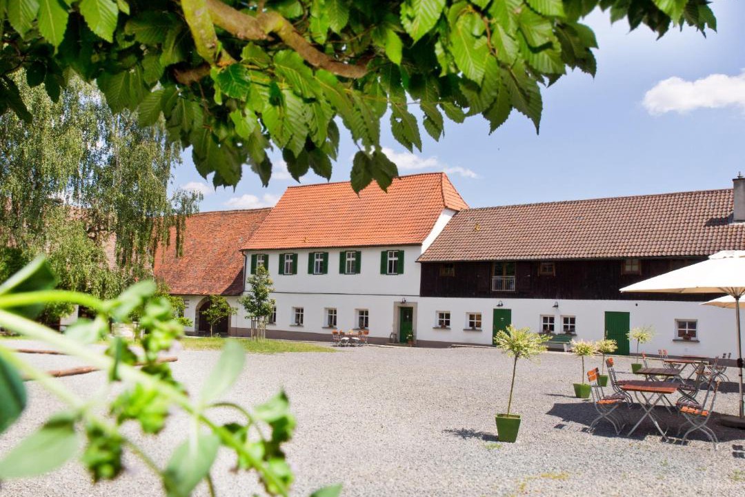 Photo of Others in Redwitz an der Rodach