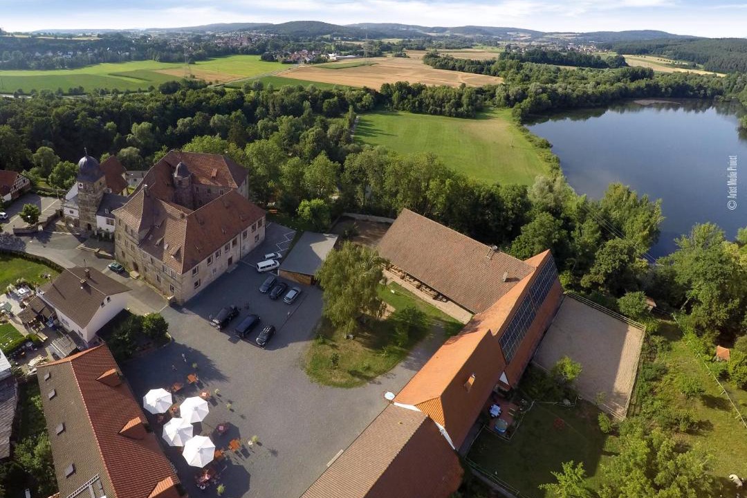 Photo of Others in Redwitz an der Rodach