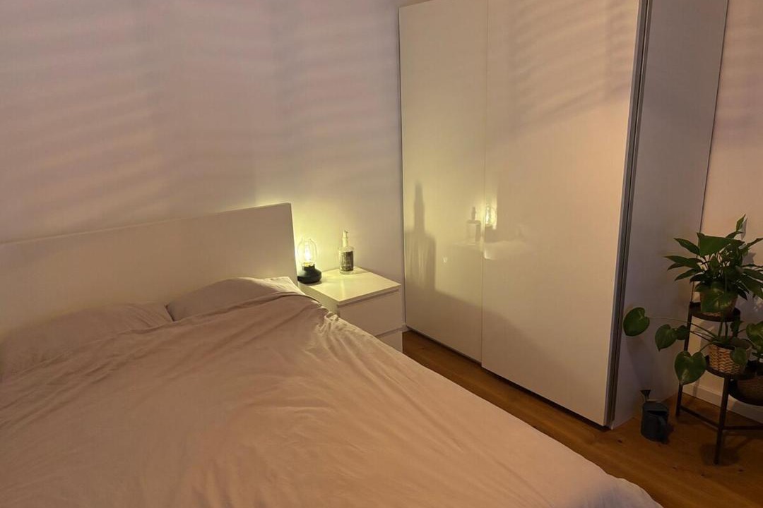 Photo of Bedroom in Thalkirchen - Obersendling - Forstenried - Furstenried - Solln
